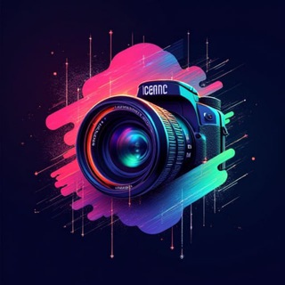 Логотип @photowb_contentmarketplace - Фотосъемка для маркетплейсов