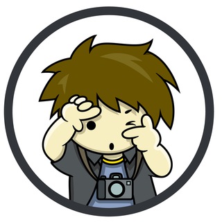 Логотип @photoworld_ru - Photo World 🌐