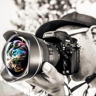 Логотип @photoworldbest - Фотограф | Красивые Места | Альбом