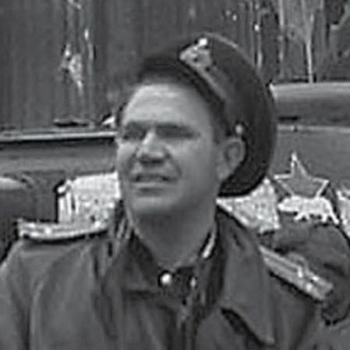 Логотип @photoworldwar - Первая мировая война || Фото