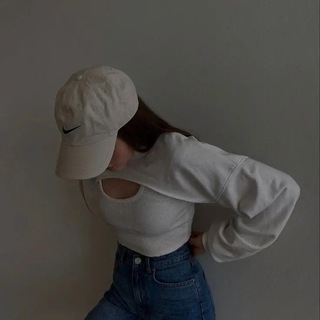 Логотип @photox_fairy - Идеи для фото • photox.fairy