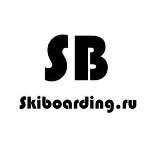 Логотип @photoyoha - Skiboarding