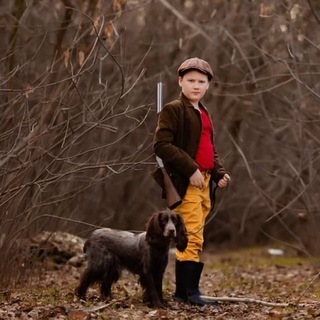 Логотип @photoyulya34 - Фотограф Юлия Винокурова Волжский