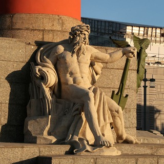 Логотип @photozonepiter - Фото Питер