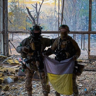 Логотип @photozsu - Military pictures / AFU 🛡 ∆