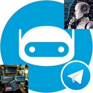 Логотип @php_bot_sayt - PHP BOT -- SAYT