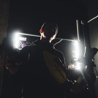 Логотип @phpandaestbambuk - Порно в объективе 📷