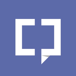 Логотип @phpchatco - PHP Chat