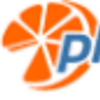 Логотип @phpclub - DELETED