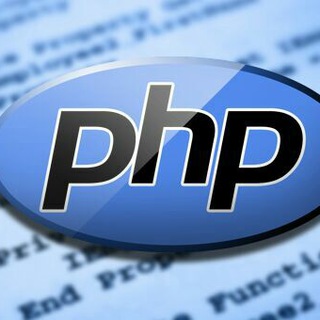 Логотип @phpdevconf - PHP DevConf KZ🇰🇿