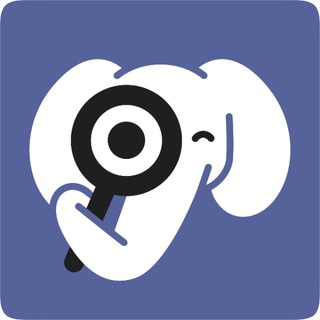 Логотип @phpdom - Уютное сообщество пхпшников. Книги