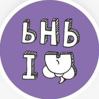 Логотип @phpgeeks - phpGeeks