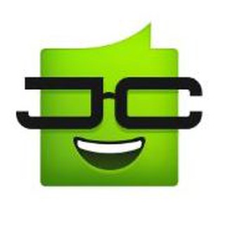 Логотип @phpinterview - PHP Интервью