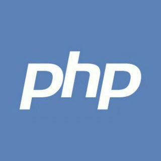Логотип @phpita - PHP Italia
