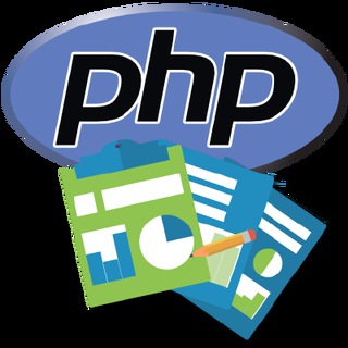 Логотип @phpjasper - PHPJasper