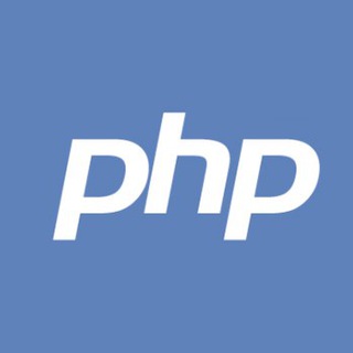 Логотип @phpkenya - PHP KENYA
