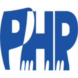Логотип @phpkg - PHP Developers из КЫРГЫЗСТАНА