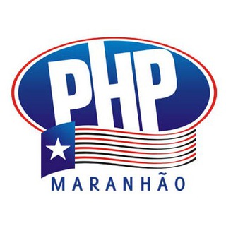 Логотип @phpmaranhao - PHP Maranhão