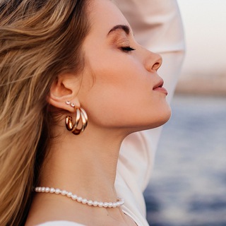 Логотип @phpolkiis - Полина фотографирует