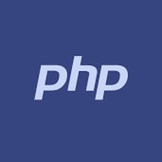 Логотип @phpquiz - PHP задачи с собеседований