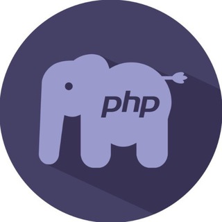 Логотип @phpquiz_community - PHP Quiz Community