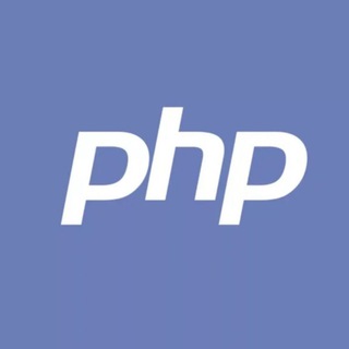 Логотип @phprabota - PHP Работа Вакансии