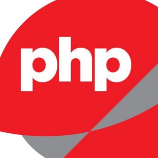 Логотип @phprussiaconfchannel - PHP Russia Channel