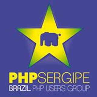 Логотип @phpse - @PHPSE
