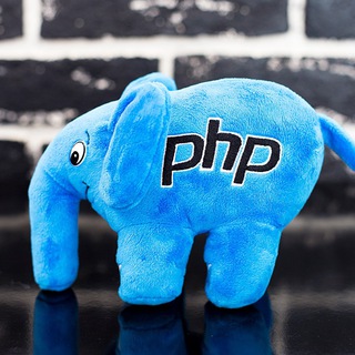 Логотип @phpshnik - phpinfo();