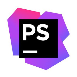 Логотип @phpstormide - PhpStorm Group