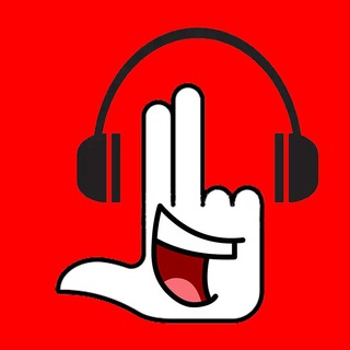 Логотип @phrase_of_the_day - Real English