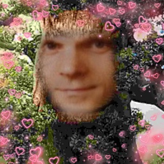 Логотип @phrases1580 - Цитаты 1580