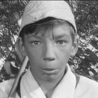 Логотип @phrases_from_movies - 🍿Фразы из фильмов🎦