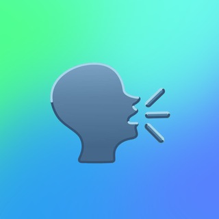 Логотип @phrasesforallcases - крилаті вислови на всі випадки життя