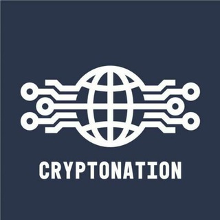 Логотип @phspam2 - Crypto Nation Spam Group