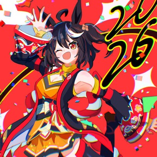 Логотип @phsproject - 💉 ℙ𝕙𝕖𝕠𝕟𝕚𝕩 𝕊𝕔𝕙𝕚𝕫𝕠 ℙ𝕣𝕠𝕛𝕖𝕔𝕥 🐉