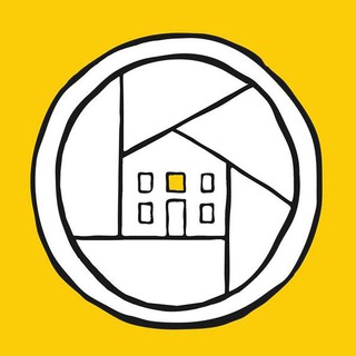 Логотип @phsquat - 📷 ФотоСквот