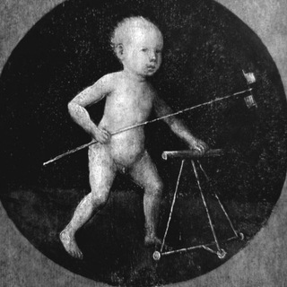 Логотип @phstoff - Stoff