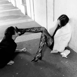 Логотип @phtneh - 🪭