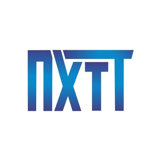 Логотип @phtt_official - Пермский химико-технологический техникум