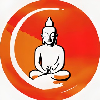 Логотип @phuket4you - Пхукет 2025 | Phuket Thailand 🏖