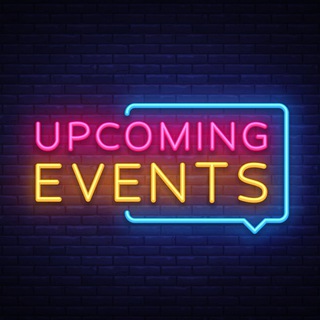 Логотип @phuket_events - PHUKET UPCOMING EVENTS