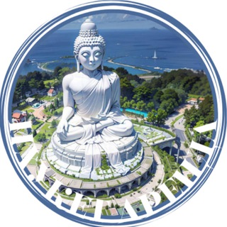 Логотип @phuketarenda24 - Пхукет - Аренда - Недвижимость