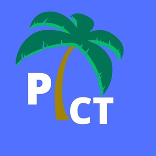 Логотип @phuketcheap - PHUKET🌴 CHEAP TOUR