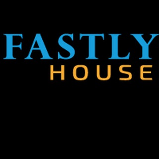 Логотип @phuketforrent - 🌴Пхукет Недвижимость 🌴 АРЕНДА || ПРОДАЖА