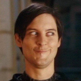 Логотип @phukethappens - Пхукет 👻 Каталог Поучительных Историй