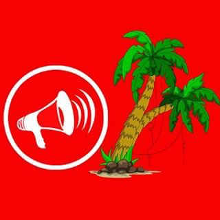 Логотип @phuketinsta - Phuketinsta | Пхукет | Новости