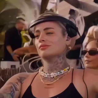 Логотип @phuketparties - PHUKET PARTIES 🏴‍☠️ Пхукет Вечеринки и События