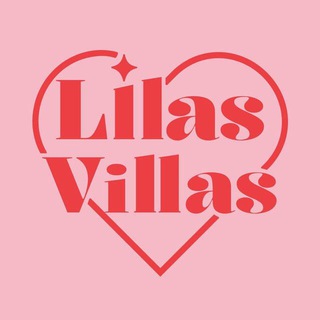 Логотип @phuketpropertyforrent - Lilas Villas | Аренда и Продажа недвижимости | Пхукет 🌴