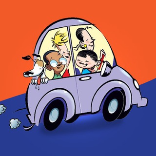 Логотип @phuketride - Пхукет 🚕 Совместные поездки